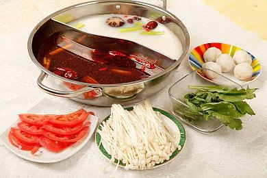 微软将大力推行多平台策略！ 据报道Xbox将移植更多独家游戏到其他平台